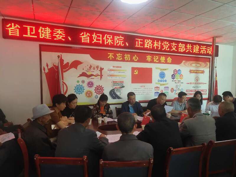 微信图片_20200713190231.jpg