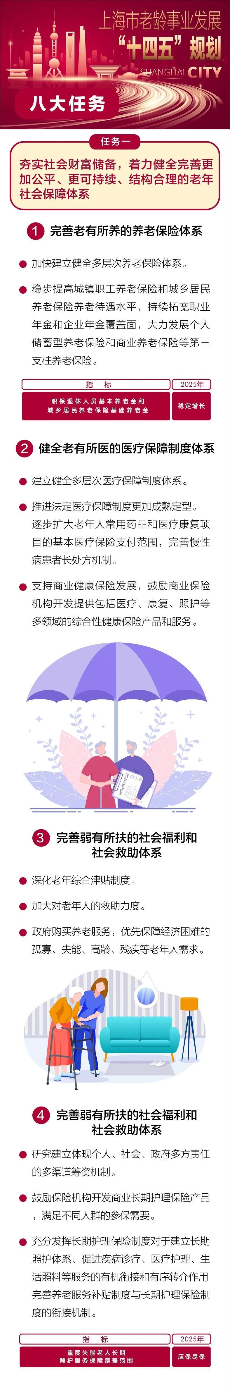 十四五2 1.jpg