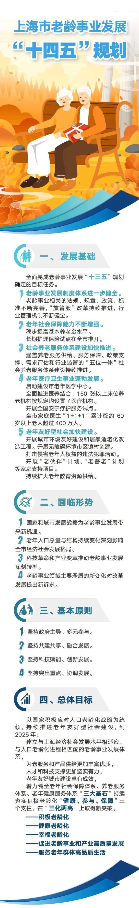 十四五11.jpg