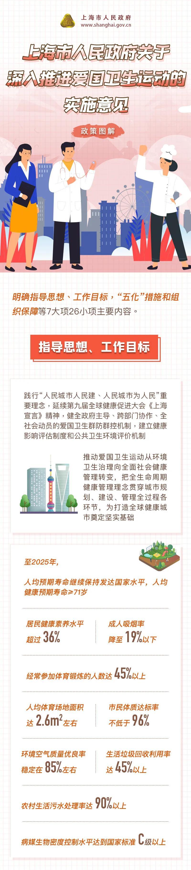 五化1.jpg