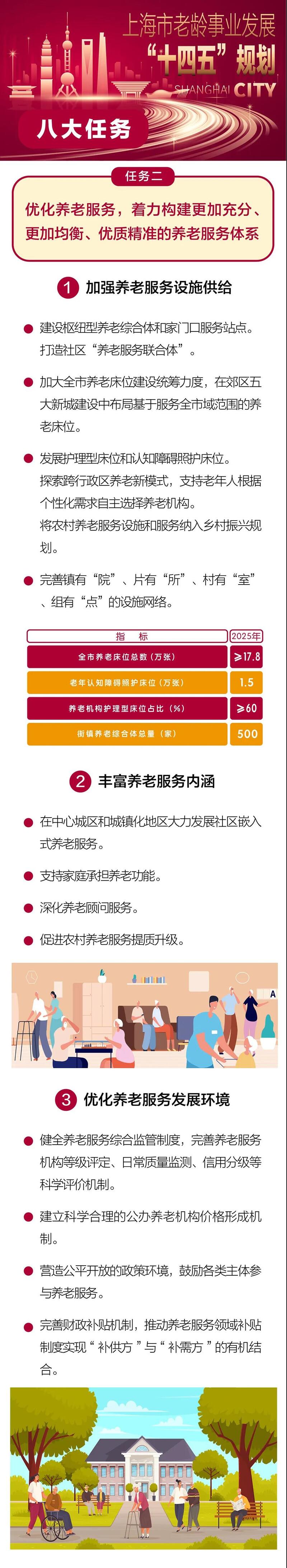 十四五3.jpg